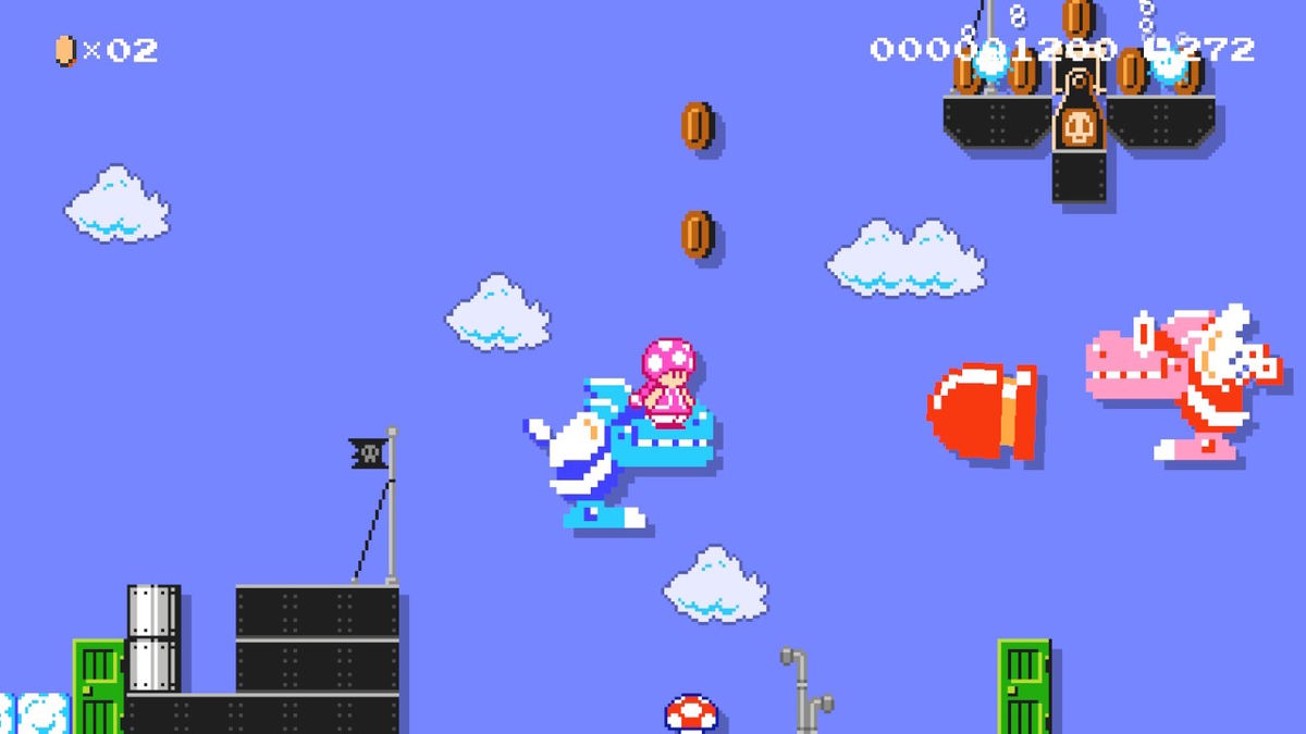 f:id:tharja_neftyscyther:20200423081502j:plain