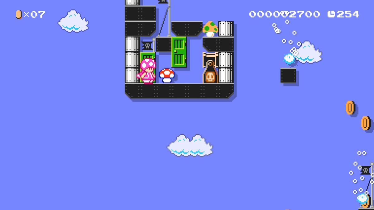 f:id:tharja_neftyscyther:20200423082335j:plain