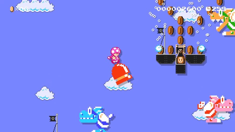 f:id:tharja_neftyscyther:20200423083128j:plain