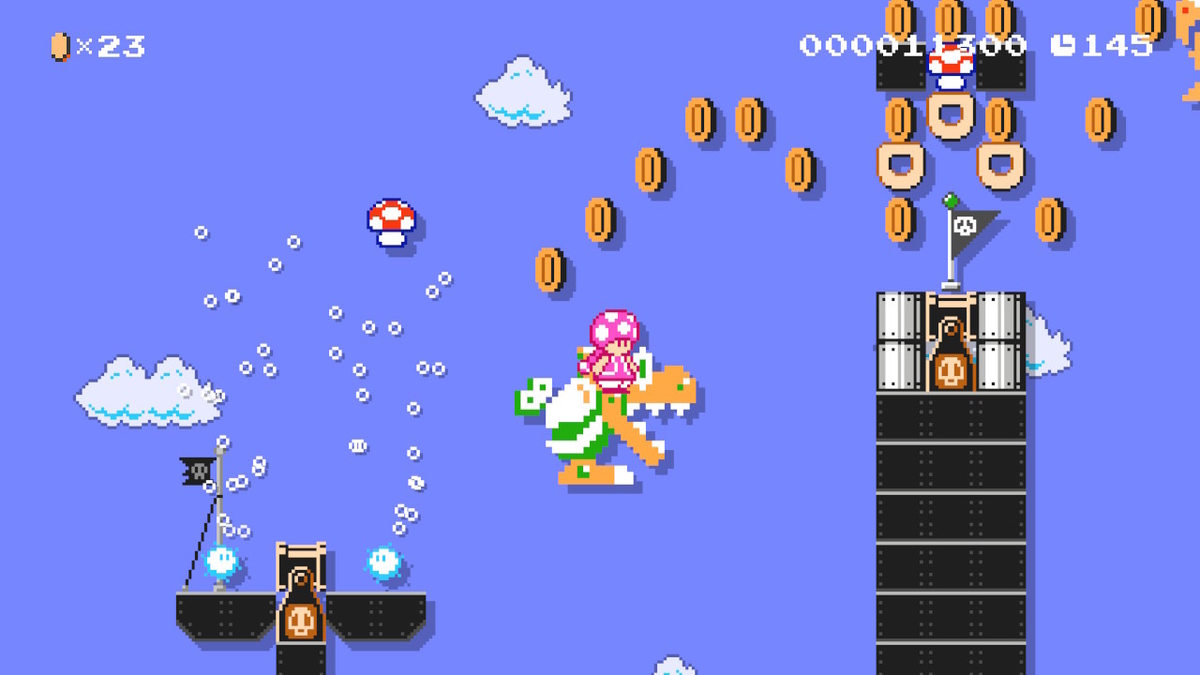 f:id:tharja_neftyscyther:20200423085501j:plain