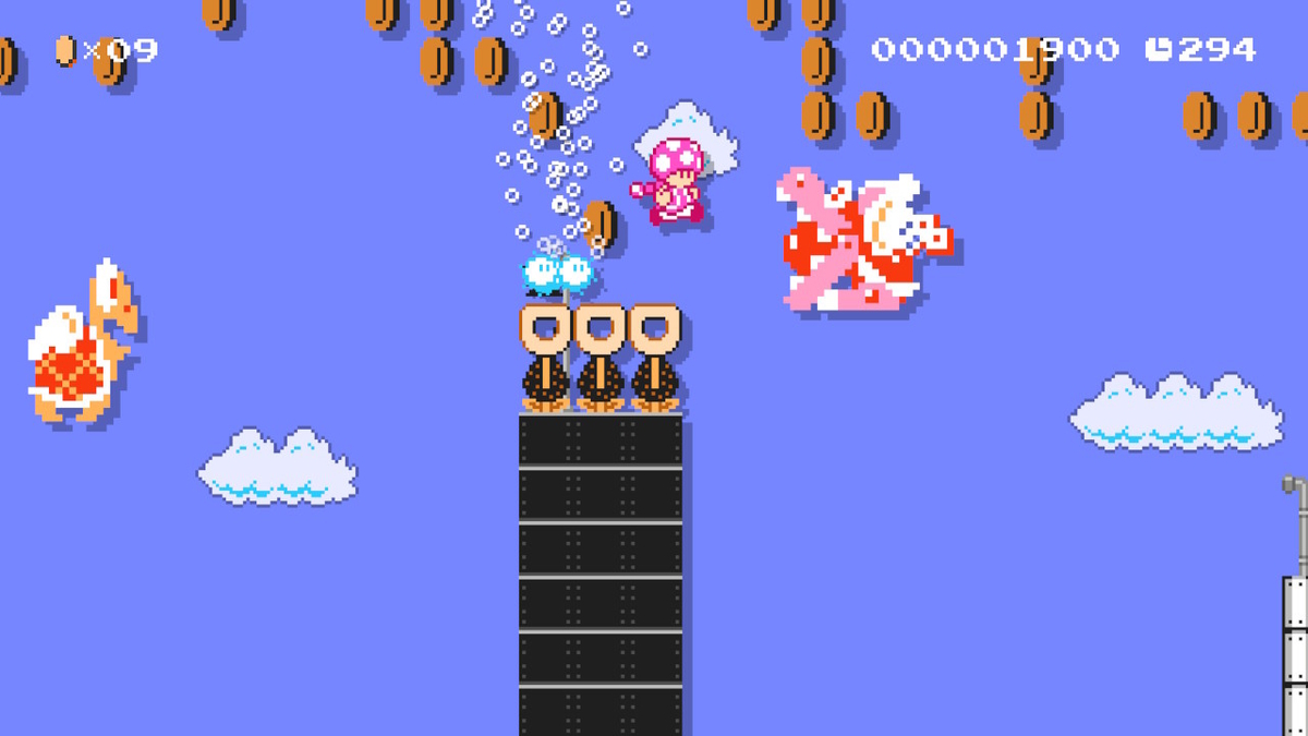 f:id:tharja_neftyscyther:20200423090644j:plain