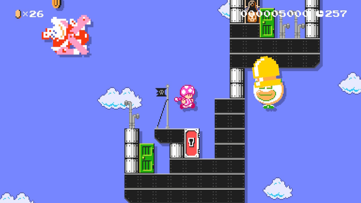 f:id:tharja_neftyscyther:20200423092233j:plain