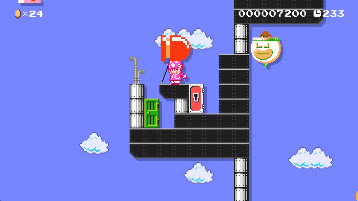 f:id:tharja_neftyscyther:20200423092446j:plain