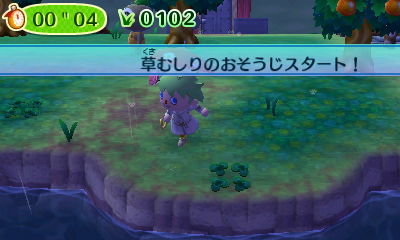 f:id:tharja_neftyscyther:20200424163624j:plain f:id:tharja_neftyscyther:20200424163624j:plain