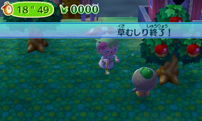 f:id:tharja_neftyscyther:20200424170903j:plain f:id:tharja_neftyscyther:20200424170903j:plain