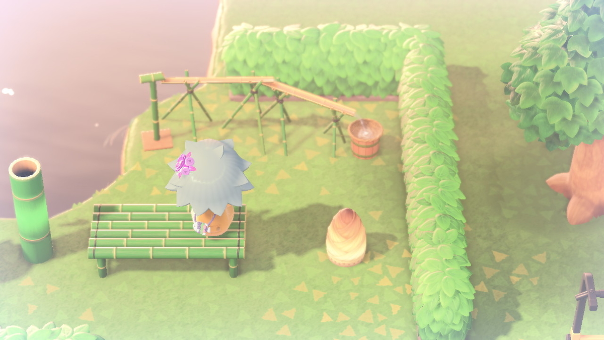 f:id:tharja_neftyscyther:20200424173845j:plain f:id:tharja_neftyscyther:20200424173845j:plain