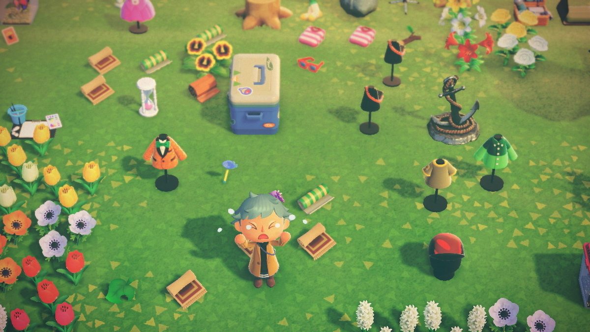 f:id:tharja_neftyscyther:20200513030643j:plain