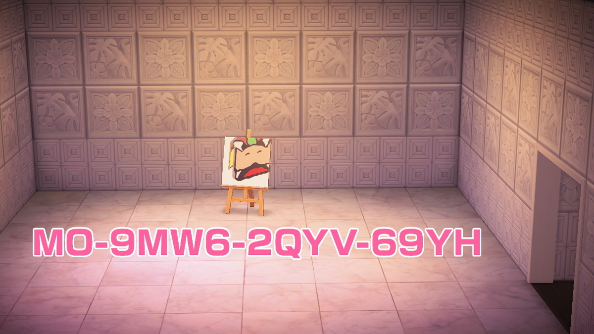 f:id:tharja_neftyscyther:20200518194908j:plain f:id:tharja_neftyscyther:20200518194908j:plain