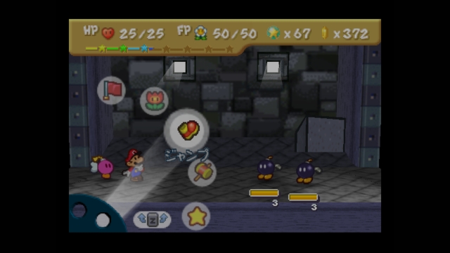 f:id:tharja_neftyscyther:20200518210259j:plain f:id:tharja_neftyscyther:20200518210259j:plain