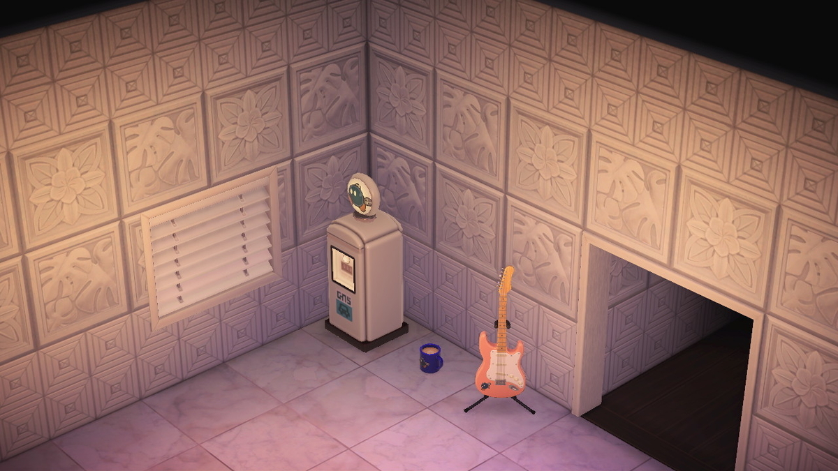 f:id:tharja_neftyscyther:20200518210350j:plain f:id:tharja_neftyscyther:20200518210350j:plain