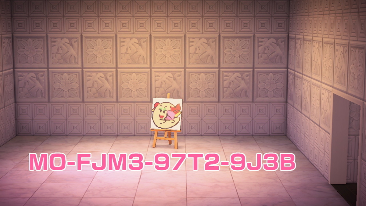 f:id:tharja_neftyscyther:20200518210938j:plain f:id:tharja_neftyscyther:20200518210938j:plain