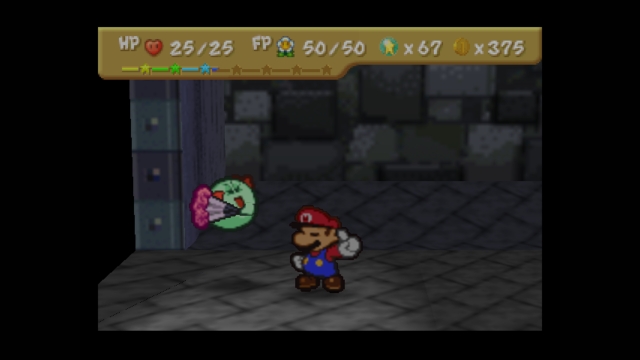 f:id:tharja_neftyscyther:20200518211131j:plain f:id:tharja_neftyscyther:20200518211131j:plain