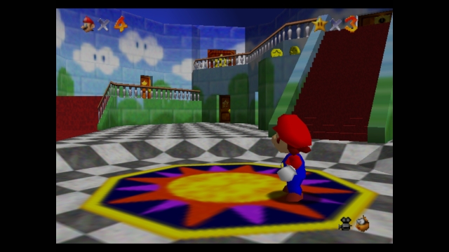 f:id:tharja_neftyscyther:20200518224458j:plain f:id:tharja_neftyscyther:20200518224458j:plain