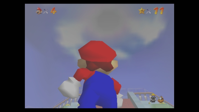 f:id:tharja_neftyscyther:20200518224631j:plain f:id:tharja_neftyscyther:20200518224631j:plain