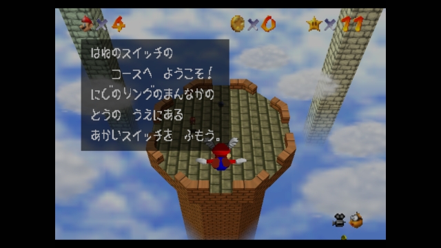 f:id:tharja_neftyscyther:20200518224659j:plain f:id:tharja_neftyscyther:20200518224659j:plain