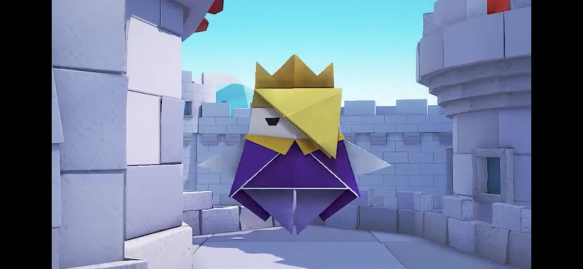 f:id:tharja_neftyscyther:20200518231716p:plain f:id:tharja_neftyscyther:20200518231716p:plain