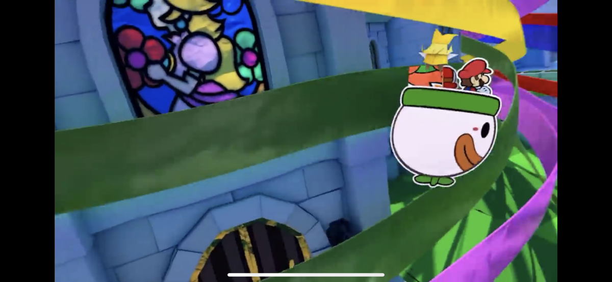 f:id:tharja_neftyscyther:20200518232124p:plain f:id:tharja_neftyscyther:20200518232124p:plain