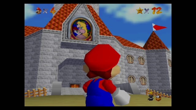 f:id:tharja_neftyscyther:20200518232912j:plain f:id:tharja_neftyscyther:20200518232912j:plain