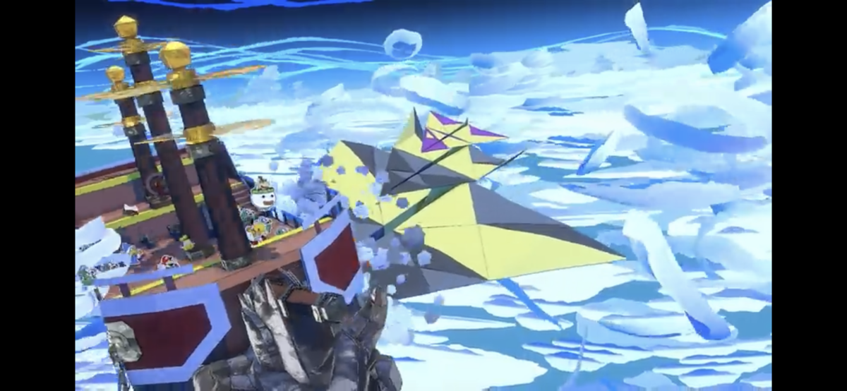 f:id:tharja_neftyscyther:20200518235615p:plain f:id:tharja_neftyscyther:20200518235615p:plain