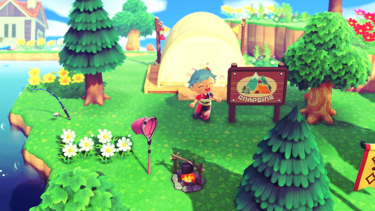 f:id:tharja_neftyscyther:20200519000814j:plain f:id:tharja_neftyscyther:20200519000814j:plain