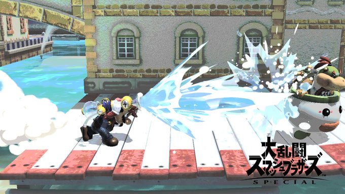 f:id:tharja_neftyscyther:20200904044218j:plain f:id:tharja_neftyscyther:20200904044218j:plain