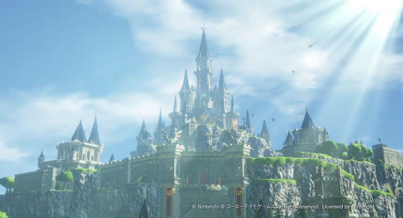 f:id:tharja_neftyscyther:20200909025633j:plain