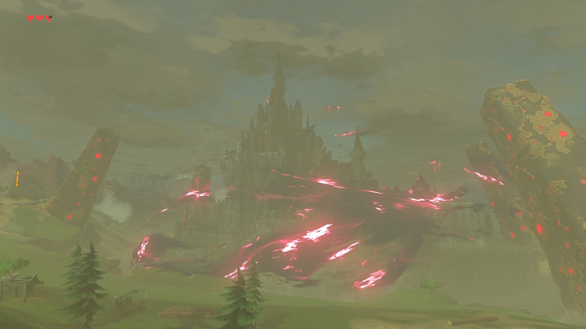 f:id:tharja_neftyscyther:20200909030548j:plain