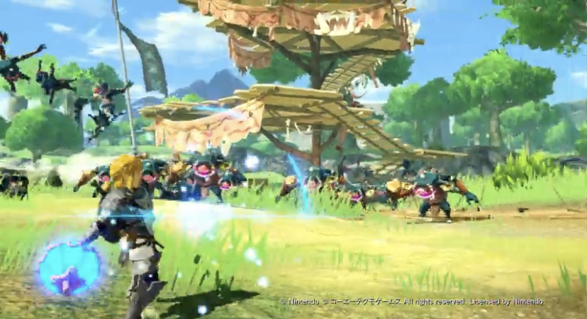 f:id:tharja_neftyscyther:20200909033032j:plain