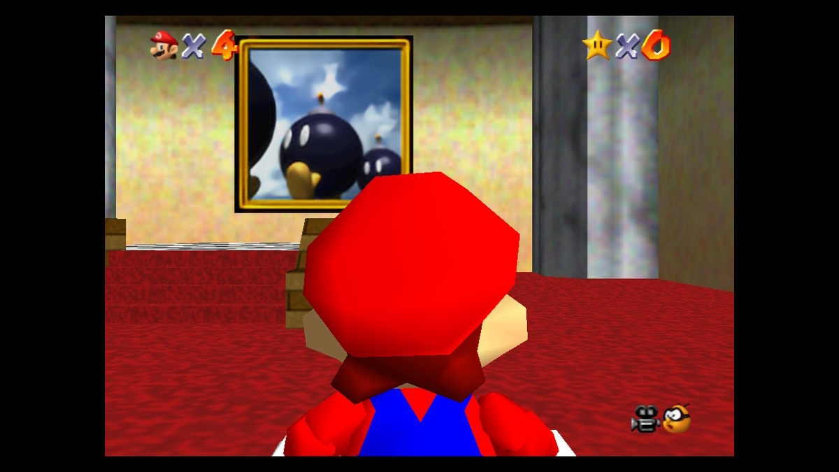 f:id:tharja_neftyscyther:20200921191813j:plain f:id:tharja_neftyscyther:20200921191813j:plain