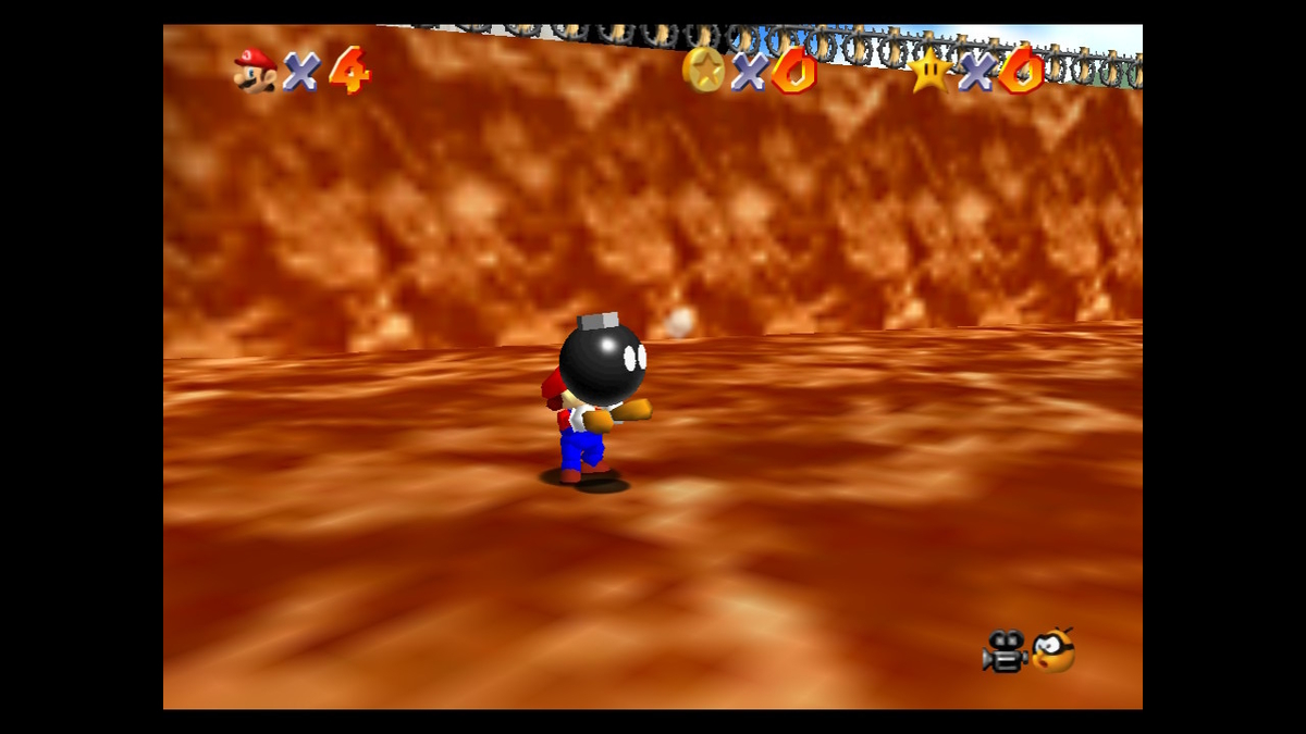 f:id:tharja_neftyscyther:20200921200226j:plain f:id:tharja_neftyscyther:20200921200226j:plain