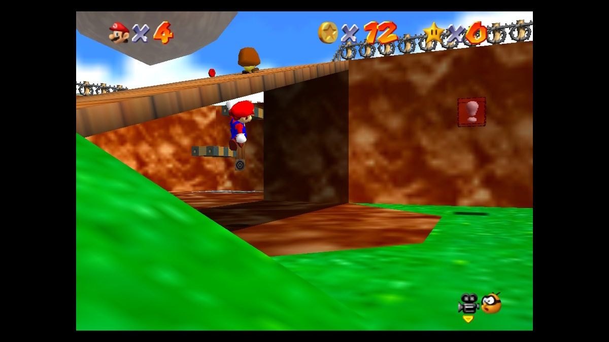 f:id:tharja_neftyscyther:20200921201937j:plain f:id:tharja_neftyscyther:20200921201937j:plain