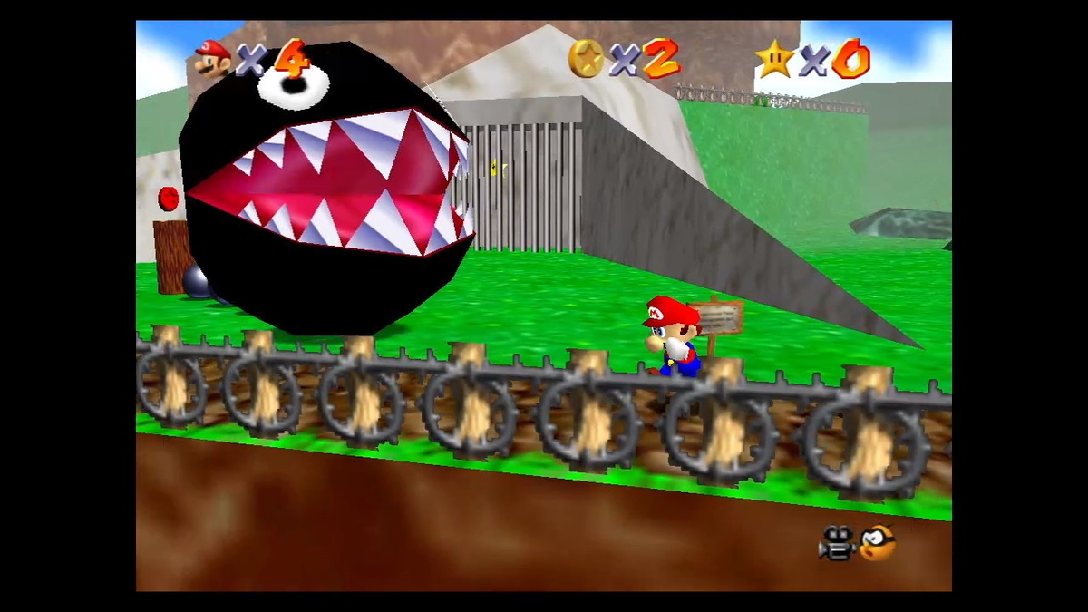 f:id:tharja_neftyscyther:20200921202924j:plain f:id:tharja_neftyscyther:20200921202924j:plain