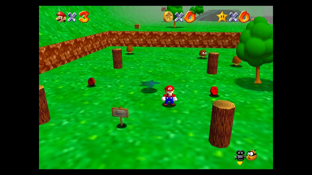 f:id:tharja_neftyscyther:20200921203618j:plain f:id:tharja_neftyscyther:20200921203618j:plain