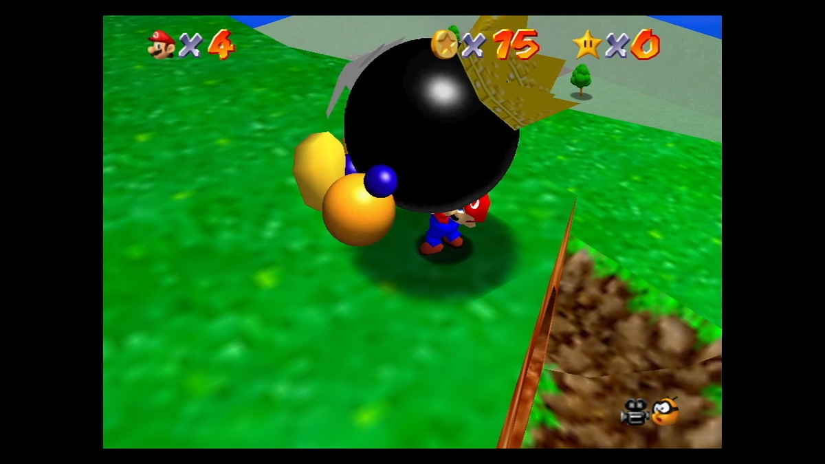 f:id:tharja_neftyscyther:20200921223024j:plain f:id:tharja_neftyscyther:20200921223024j:plain