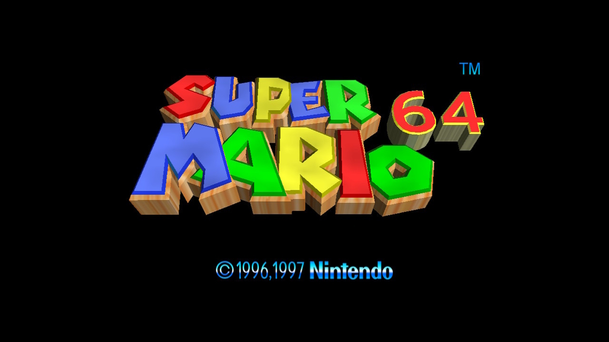 f:id:tharja_neftyscyther:20200921233039j:plain f:id:tharja_neftyscyther:20200921233039j:plain