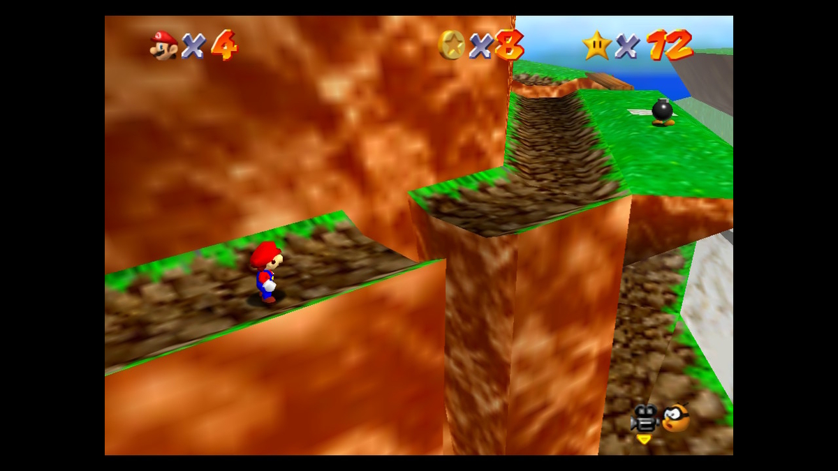 f:id:tharja_neftyscyther:20200921234352j:plain f:id:tharja_neftyscyther:20200921234352j:plain