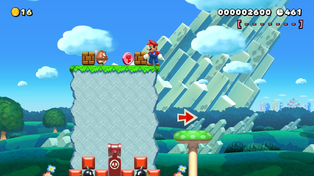 f:id:tharja_neftyscyther:20200921235708j:plain f:id:tharja_neftyscyther:20200921235708j:plain