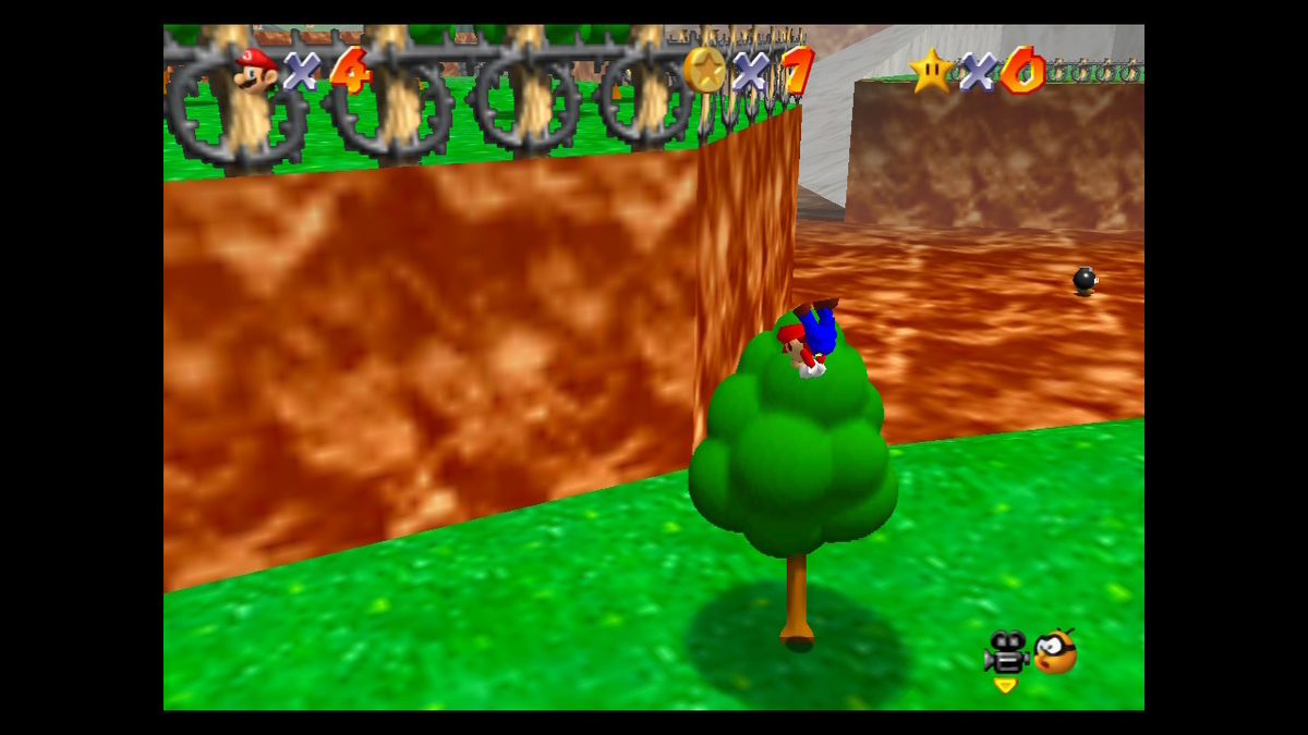 f:id:tharja_neftyscyther:20200921235903j:plain f:id:tharja_neftyscyther:20200921235903j:plain