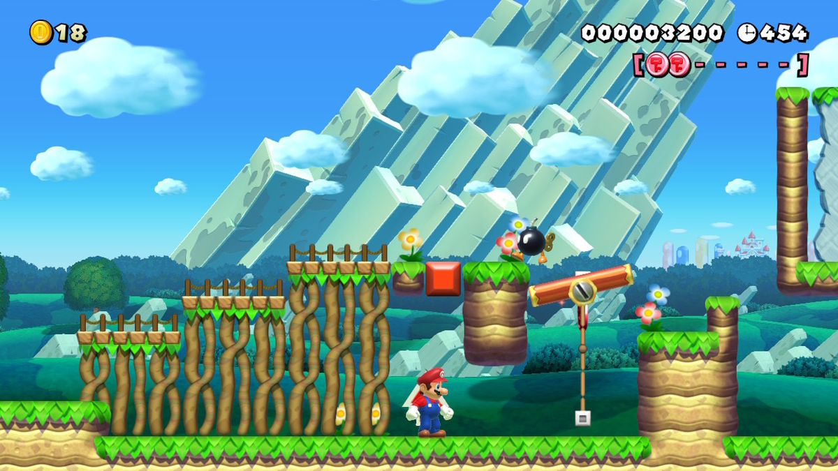 f:id:tharja_neftyscyther:20200922000232j:plain f:id:tharja_neftyscyther:20200922000232j:plain