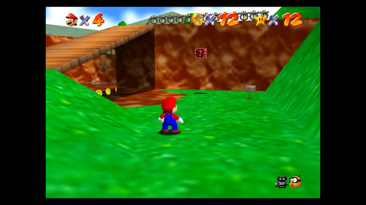 f:id:tharja_neftyscyther:20200922000908j:plain f:id:tharja_neftyscyther:20200922000908j:plain