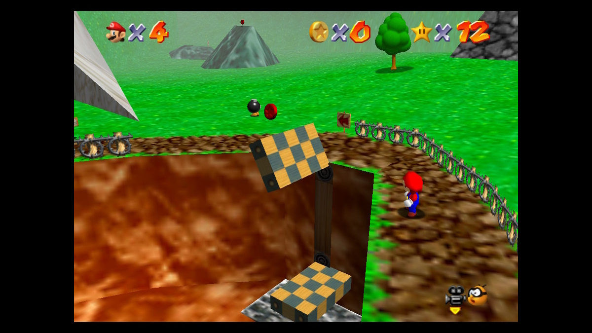 f:id:tharja_neftyscyther:20200922005656j:plain f:id:tharja_neftyscyther:20200922005656j:plain