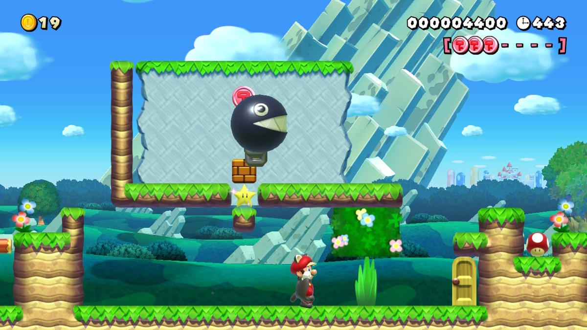 f:id:tharja_neftyscyther:20200922005909j:plain f:id:tharja_neftyscyther:20200922005909j:plain