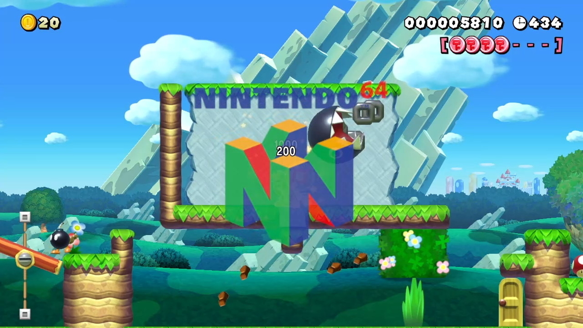 f:id:tharja_neftyscyther:20200922011427j:plain f:id:tharja_neftyscyther:20200922011427j:plain