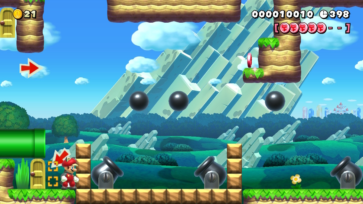 f:id:tharja_neftyscyther:20200922013354j:plain f:id:tharja_neftyscyther:20200922013354j:plain