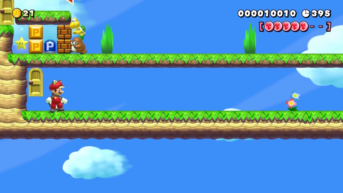 f:id:tharja_neftyscyther:20200922013443j:plain f:id:tharja_neftyscyther:20200922013443j:plain