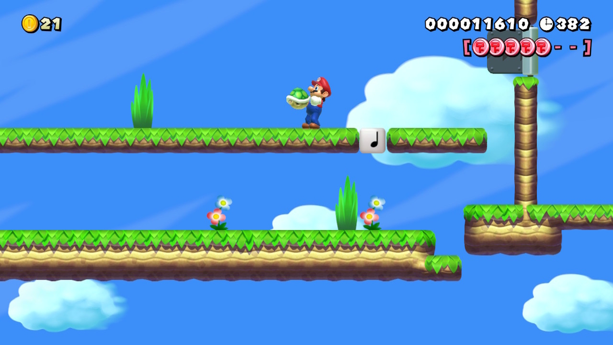 f:id:tharja_neftyscyther:20200922014206j:plain f:id:tharja_neftyscyther:20200922014206j:plain