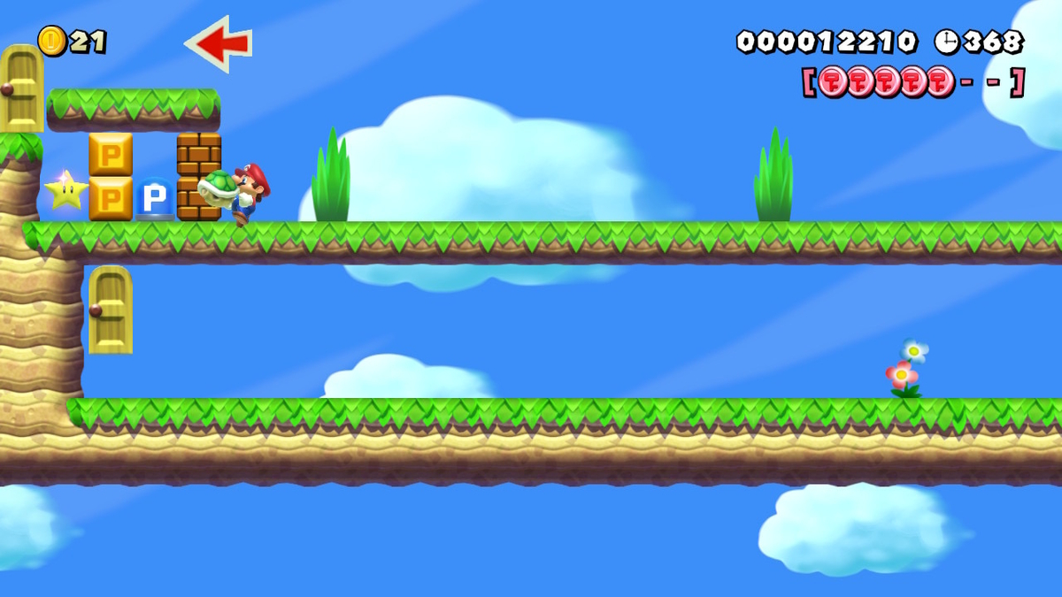 f:id:tharja_neftyscyther:20200922014505j:plain f:id:tharja_neftyscyther:20200922014505j:plain