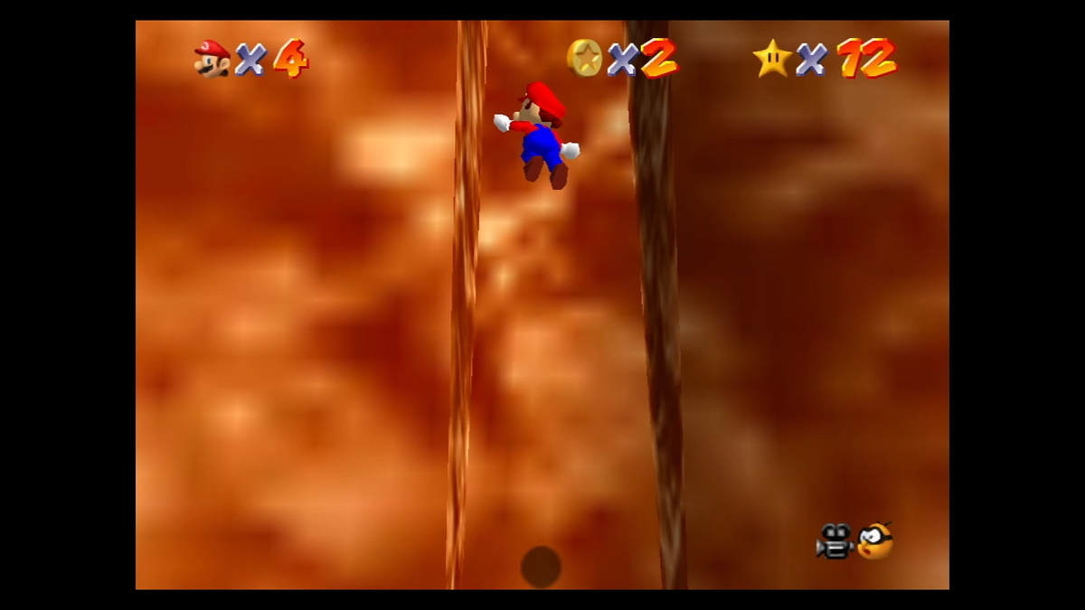 f:id:tharja_neftyscyther:20200922015428j:plain f:id:tharja_neftyscyther:20200922015428j:plain