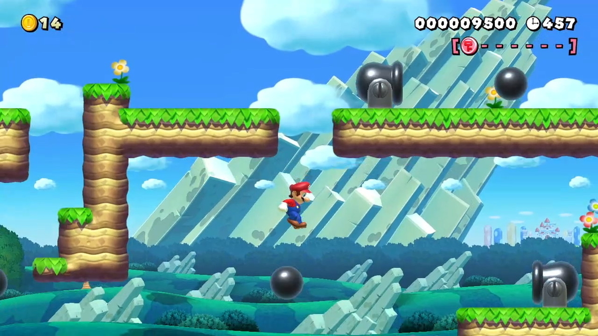 f:id:tharja_neftyscyther:20200922020742j:plain f:id:tharja_neftyscyther:20200922020742j:plain