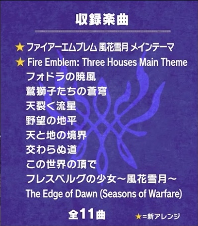 スマブラsp 強化前日べレト べレスvip ホムラ ヒカリvipと対戦動画 ゲーム Aの公開メモ帳 の様なサムシング スマブラsp 強化前日べレト べレスvip ホムラ ヒカリvipと対戦動画 ゲーム Aの公開メモ帳 の様なサムシング
